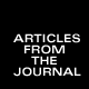 Articles From Frontline