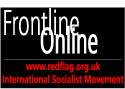 Frontline Online