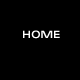 Return to Home Page