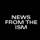 News From the International Socialist Movement