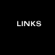 Links to Socialists Worldwide