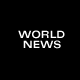 International Updates