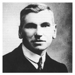 John MacLean