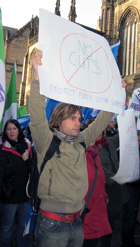 n30 no cuts placard