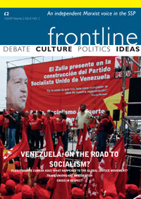 Frontline 4