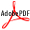 Click here to view an Acrobat pdf file.
