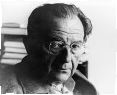 Erich Fromm (1898-1972)