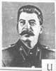 Stalin