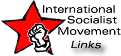 ISM Links