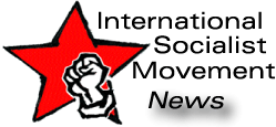 ism logo