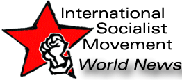 World News