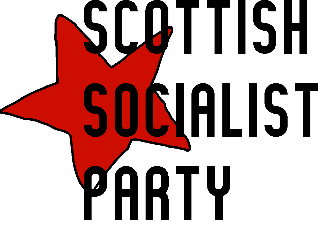 SSP LOGO