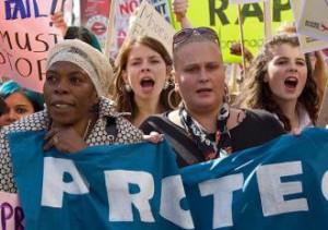 womenmarch